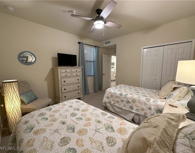 28021 Bridgetown Court - Photo Thumbnail 21