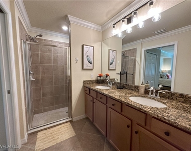 28021 Bridgetown Court - Photo Thumbnail 16