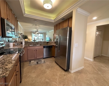 28021 Bridgetown Court - Photo Thumbnail 6