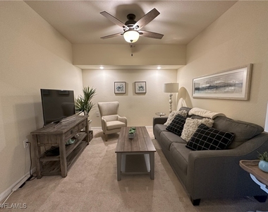 28021 Bridgetown Court - Photo Thumbnail 17