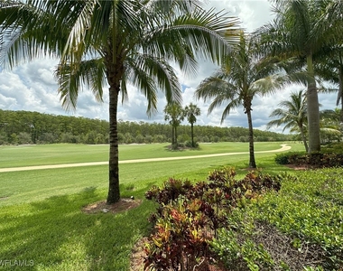 28021 Bridgetown Court - Photo Thumbnail 25