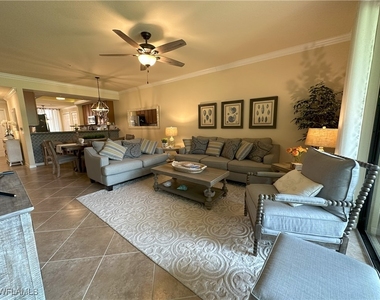 28021 Bridgetown Court - Photo Thumbnail 12