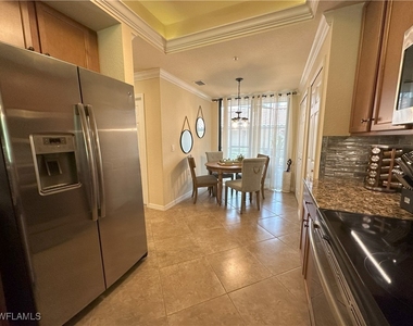 28021 Bridgetown Court - Photo Thumbnail 7