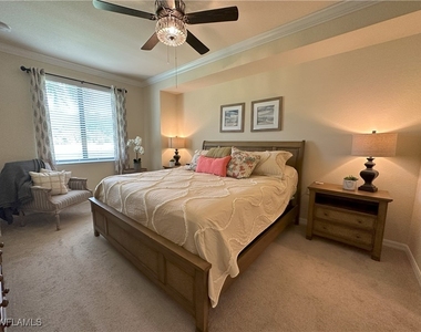 28021 Bridgetown Court - Photo Thumbnail 13