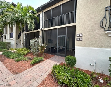 28021 Bridgetown Court - Photo Thumbnail 2