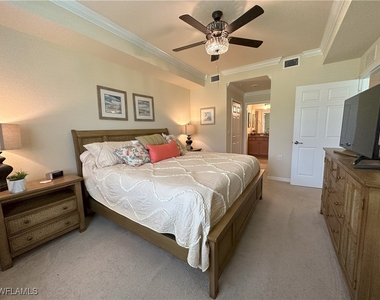 28021 Bridgetown Court - Photo Thumbnail 14