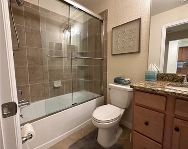 28021 Bridgetown Court - Photo Thumbnail 19