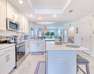 15195 Bluffton - Photo Thumbnail 12
