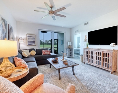 15195 Bluffton - Photo Thumbnail 8