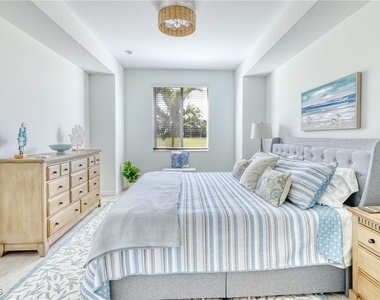15195 Bluffton - Photo Thumbnail 15