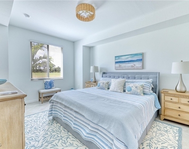15195 Bluffton - Photo Thumbnail 13