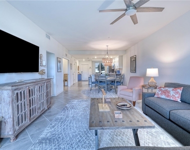 15195 Bluffton - Photo Thumbnail 9