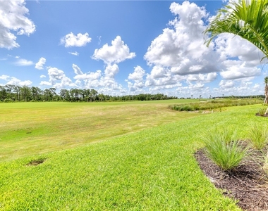 15195 Bluffton - Photo Thumbnail 19