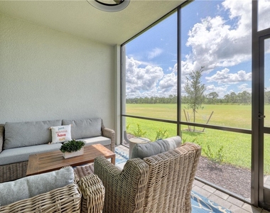 15195 Bluffton - Photo Thumbnail 17