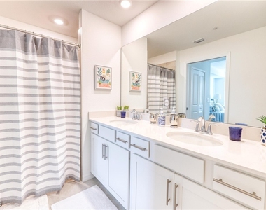 15195 Bluffton - Photo Thumbnail 16