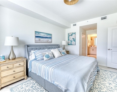 15195 Bluffton - Photo Thumbnail 14