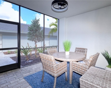 15195 Bluffton - Photo Thumbnail 4