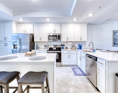 15195 Bluffton - Photo Thumbnail 21