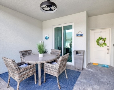 15195 Bluffton - Photo Thumbnail 3