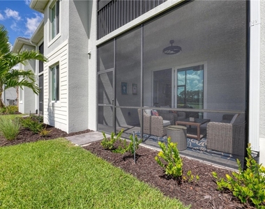 15195 Bluffton - Photo Thumbnail 20