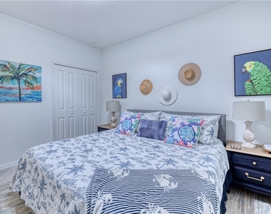 15195 Bluffton - Photo Thumbnail 24
