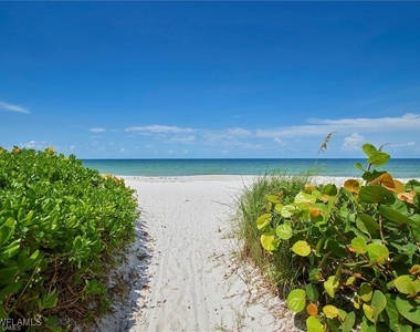 4041 Gulf Shore Boulevard N - Photo Thumbnail 19
