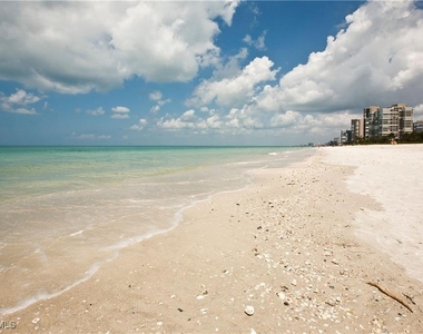 4041 Gulf Shore Boulevard N - Photo Thumbnail 20
