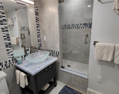 20 Seagate Drive - Photo Thumbnail 8