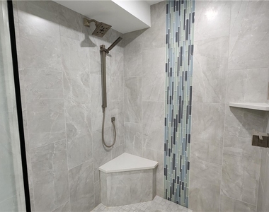 20 Seagate Drive - Photo Thumbnail 13