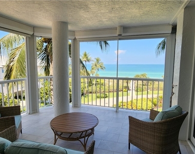 20 Seagate Drive - Photo Thumbnail 24