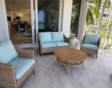 20 Seagate Drive - Photo Thumbnail 23