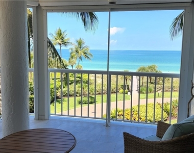 20 Seagate Drive - Photo Thumbnail 25