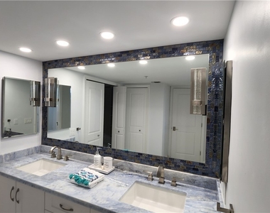 20 Seagate Drive - Photo Thumbnail 21