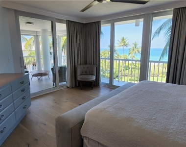 20 Seagate Drive - Photo Thumbnail 9