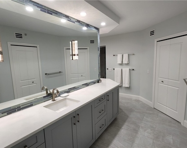 20 Seagate Drive - Photo Thumbnail 12