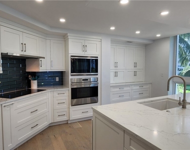 20 Seagate Drive - Photo Thumbnail 5