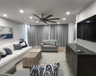 20 Seagate Drive - Photo Thumbnail 17