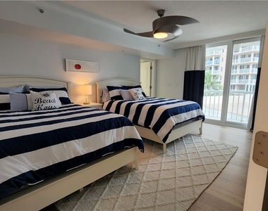 20 Seagate Drive - Photo Thumbnail 15