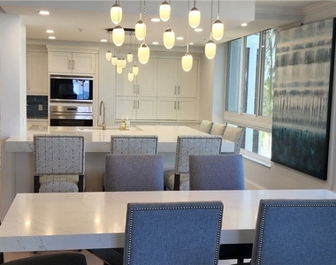 20 Seagate Drive - Photo Thumbnail 4