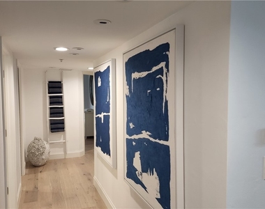 20 Seagate Drive - Photo Thumbnail 14