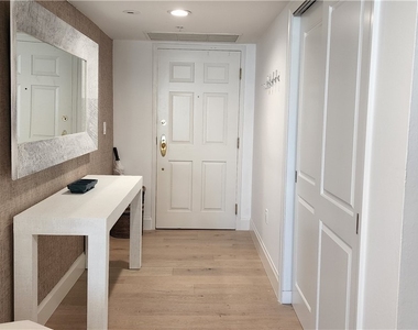 20 Seagate Drive - Photo Thumbnail 1
