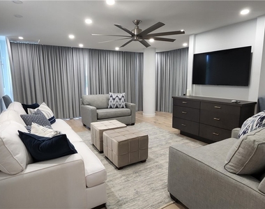 20 Seagate Drive - Photo Thumbnail 19