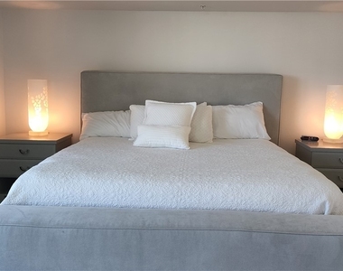 20 Seagate Drive - Photo Thumbnail 10