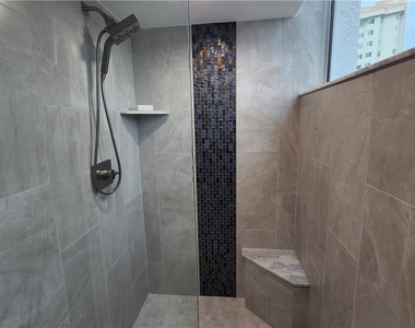 20 Seagate Drive - Photo Thumbnail 20