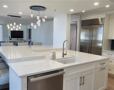 20 Seagate Drive - Photo Thumbnail 6
