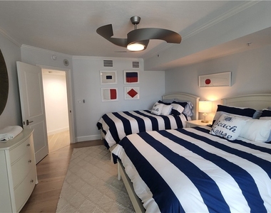 20 Seagate Drive - Photo Thumbnail 16