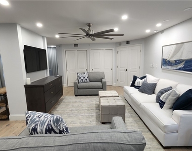 20 Seagate Drive - Photo Thumbnail 18