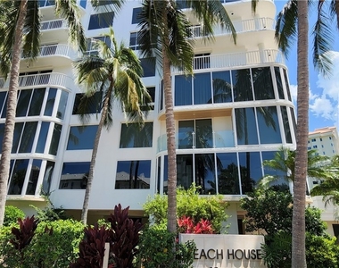 20 Seagate Drive - Photo Thumbnail 28