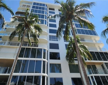 20 Seagate Drive - Photo Thumbnail 22
