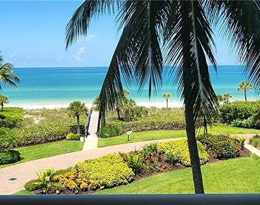 20 Seagate Drive - Photo Thumbnail 26